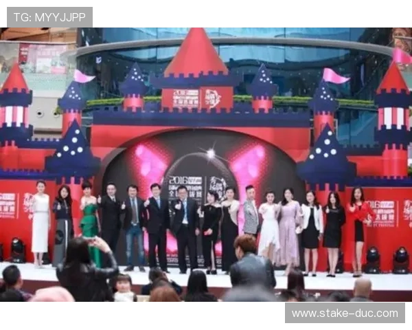 鸿胜国际:引领全球博彩娱乐新趋势的领军品牌 鸿胜国际:引领全球博彩娱乐新趋势的领军品牌